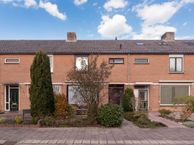 Karel Doormanstraat 10, 3454 XG De Meern