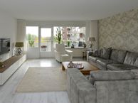 Poolster 243, 1622 ER Hoorn (NH)