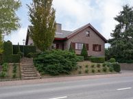 Duivenstraat 28, 6261 NT Mheer