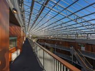 Johan Dijkstralaan 1 56, 9744 DA Groningen