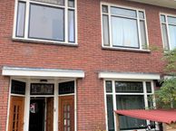 Rustenburgerlaan 52 II, 2012 AP Haarlem