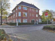 Stadhouderslaan 58 a, 9717 AK Groningen