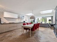 Carnapstraat 137, 1062 KX Amsterdam