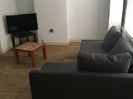 Marnixstraat 36 HR, 1015 XK Amsterdam