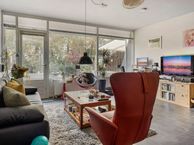 Zwanenveld 3342, 6538 ZN Nijmegen