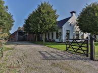 Evert Harm Woltersweg 13, 9833 TE Den Ham (GR)