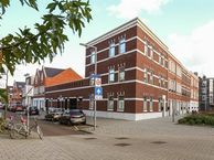 Goudse Rijweg 29, 3061 DA Rotterdam