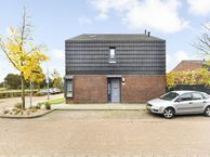Marinusstraat 2, 6006 JT Weert