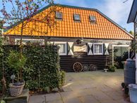 Schooldwarsweg 29, 3711 BM Austerlitz