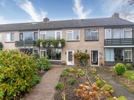 Hulstlaan 34, 9471 RL Zuidlaren