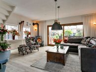 Rietgorsmeen 20, 3844 ZR Harderwijk