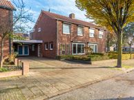 Monseigneur Nolensstraat 14, 7064 GT Silvolde