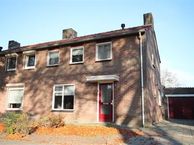 Beukenstraat 221, 5753 GS Deurne