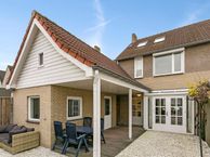 Beellaan 21, 5251 SL Vlijmen