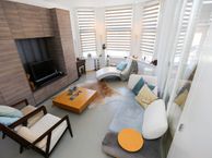 Kerklaan 17, 2282 CD Rijswijk (ZH)