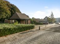 Rustenbergherstraat 11, 7771 CM Hardenberg