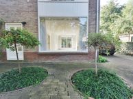 Doude van Troostwijkstraat 49, 1391 ER Abcoude