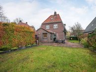 Hummeloseweg 6, 7255 AH Hengelo (GE)