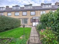 Heckemerstraat 5, 1962 WK Heemskerk