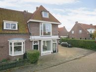 Carel van Manderstraat 31 a, 8932 HH Leeuwarden