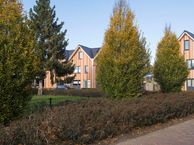 Wattstraat 38, 7533 ZR Enschede