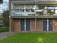 Gantel 24, 8032 BR Zwolle