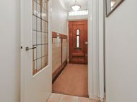 Reigerstraat 63, 1171 TP Badhoevedorp