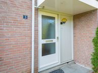 Zonegge 15 3, 6903 GK Zevenaar