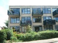 Breitnerstraat 69, 4462 SL Goes