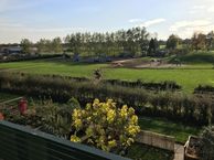 Paulus Potterlaan 20, 3931 TE Woudenberg