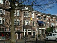 Bijleveldsingel 80, 6524 AE Nijmegen