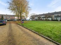 Wibautstraat 25, 3601 XE Maarssen