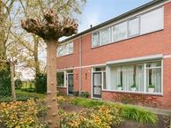 Kerkstraat 19, 5126 GA Gilze