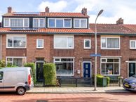 Boerhaavestraat 11, 1973 PH IJmuiden