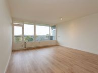 Zalkerbos 230, 2716 KL Zoetermeer