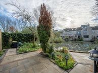 Graanzolder 20, 3262 CR Oud-Beijerland