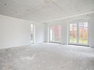 Henk Wildenburglaan 25, 6711 XC Ede