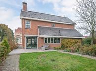 Burgemeester H.J. Wichersstraat 3 A, 9671 JA Winschoten