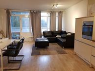 Grootzeil 55, 1034 LP Amsterdam