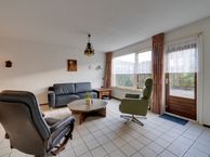 Overlanderstraat 448, 1445 DX Purmerend