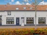 Nieuweweg 20, 8051 ED Hattem