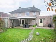 Landmanstraat 10, 7642 AX Wierden
