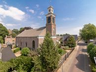 Kerkstraat 41, 6953 BL Dieren