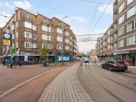 Goudse Rijweg 4 A-01, 3061 DC Rotterdam