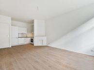 Riouwstraat 214 3, 1094 ZC Amsterdam