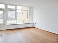 Winkelwaard 246, 1824 HP Alkmaar