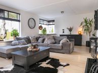 Badhuisweg 95, 7314 EB Apeldoorn