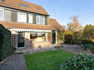 Galgenberg 16 A, 3911 JJ Rhenen