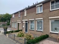 Buurmeesterstraat 4, 5331 RV Kerkdriel