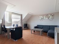 Molenstraat 131 b, 4881 GD Zundert